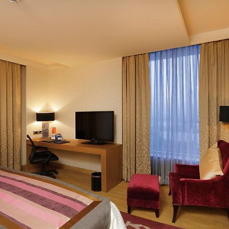 Yashail Hotel Haridwar Bagian luar foto