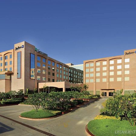 Yashail Hotel Haridwar Bagian luar foto