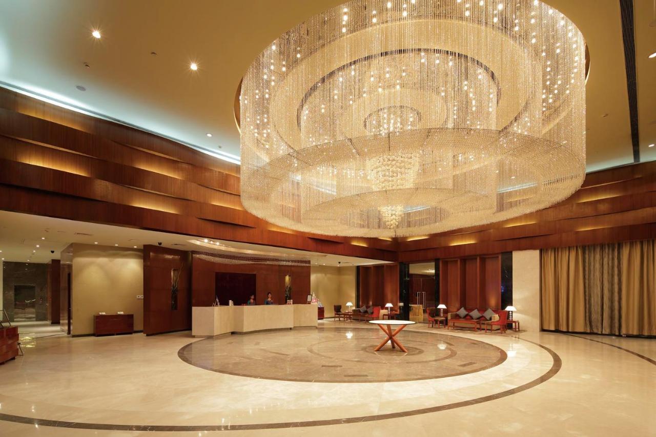 Yashail Hotel Haridwar Bagian luar foto