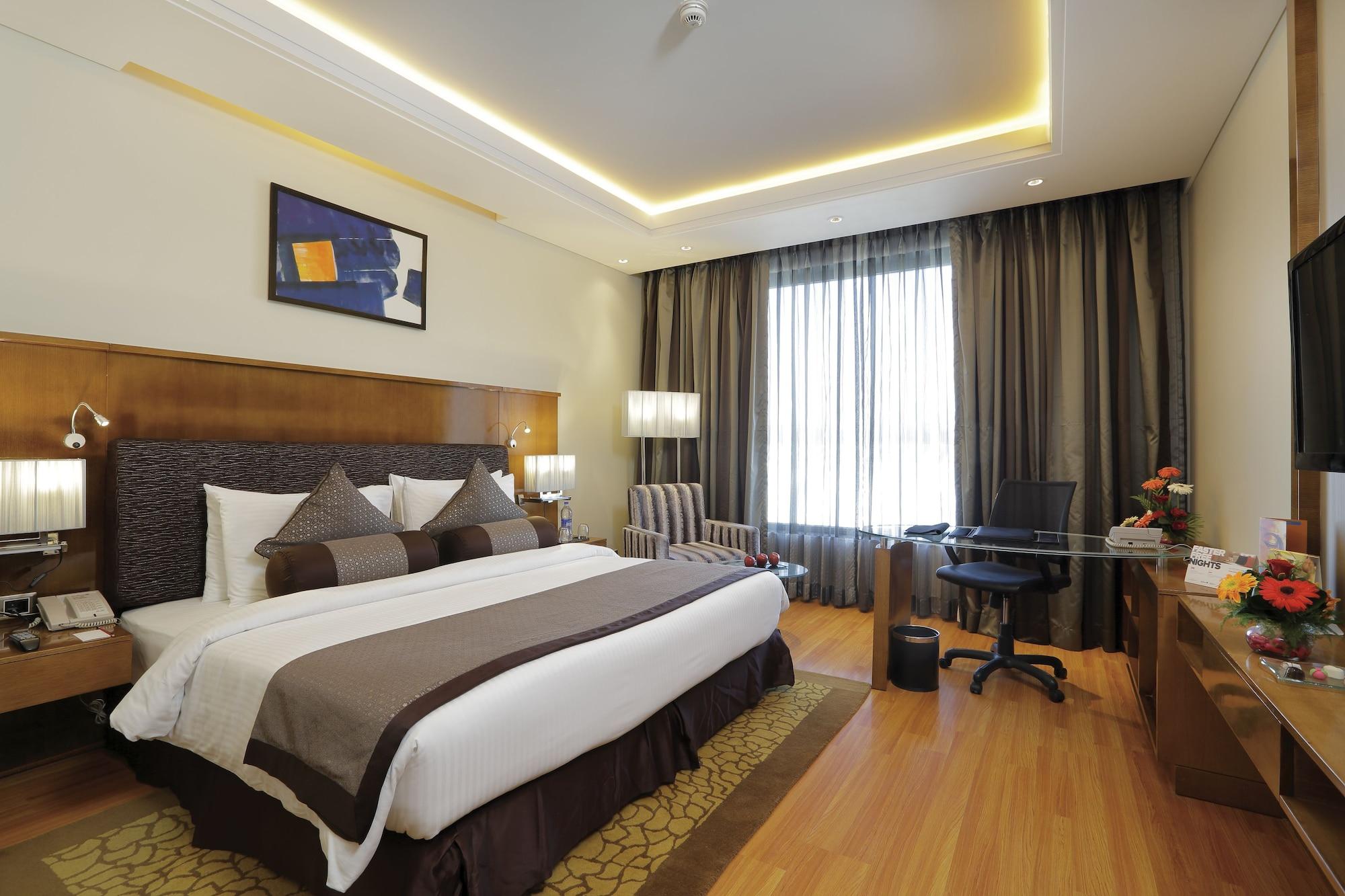 Yashail Hotel Haridwar Bagian luar foto