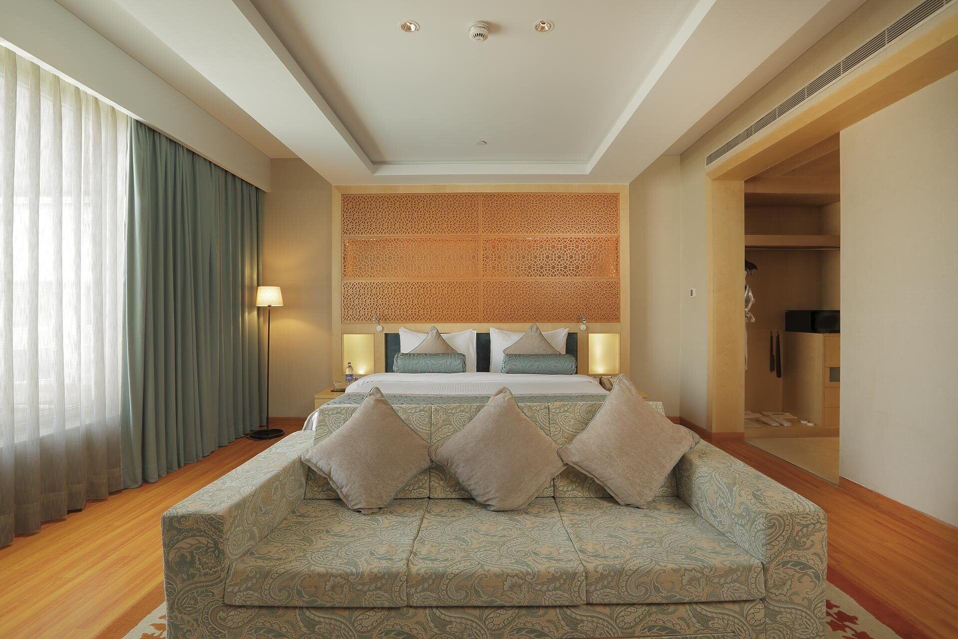 Yashail Hotel Haridwar Bagian luar foto