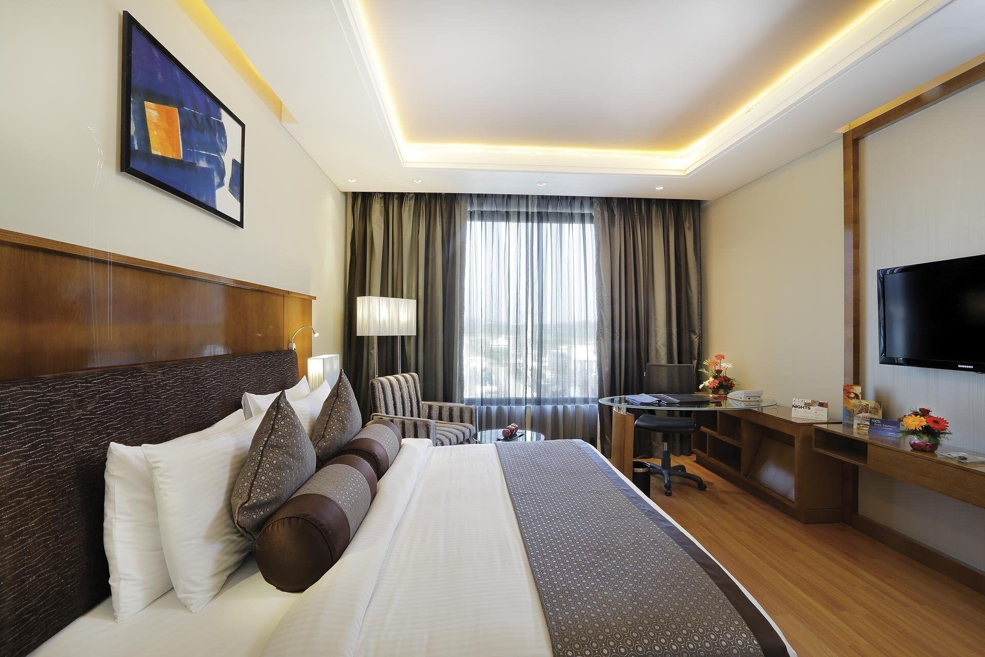 Yashail Hotel Haridwar Bagian luar foto