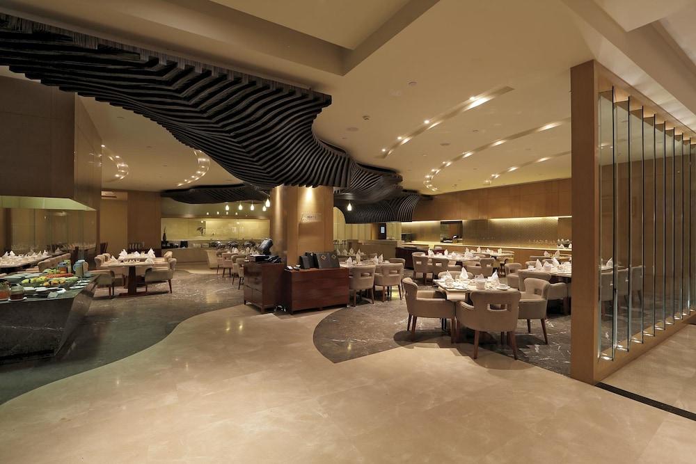 Yashail Hotel Haridwar Bagian luar foto