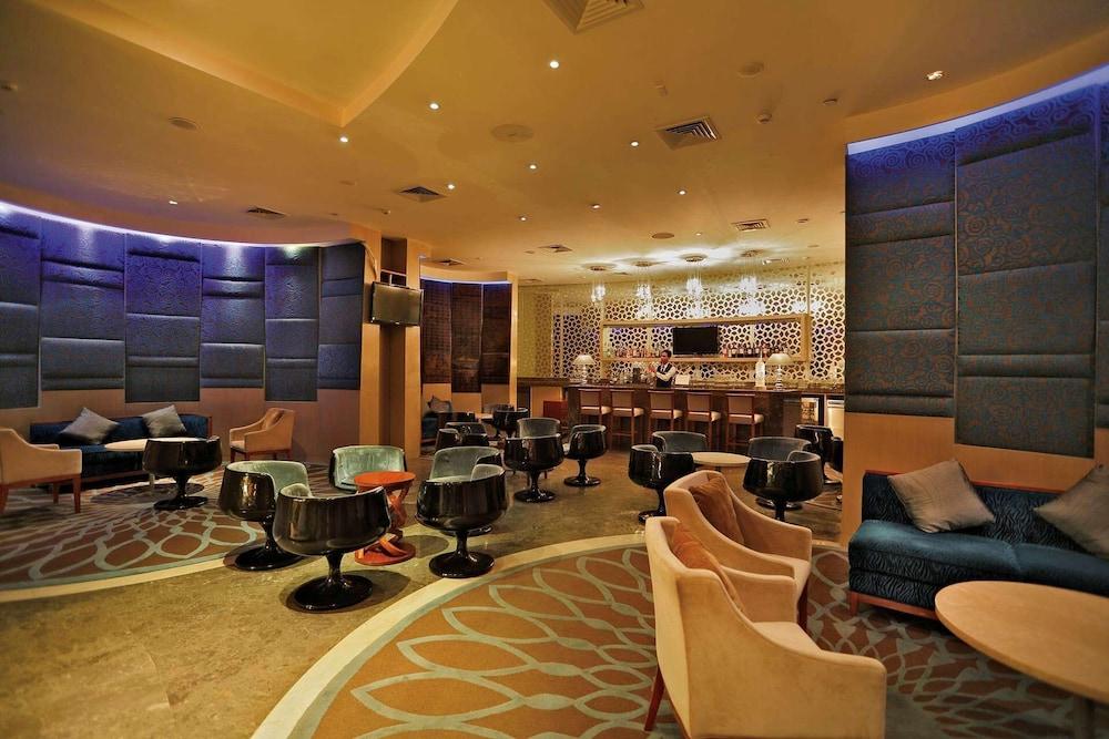 Yashail Hotel Haridwar Bagian luar foto