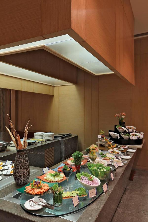 Yashail Hotel Haridwar Bagian luar foto