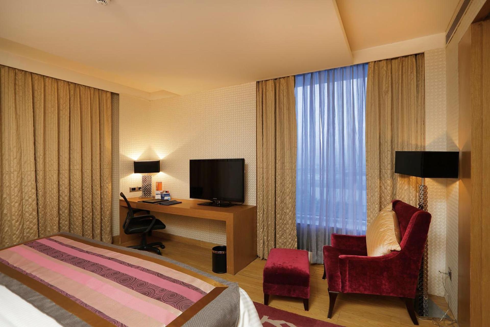Yashail Hotel Haridwar Bagian luar foto