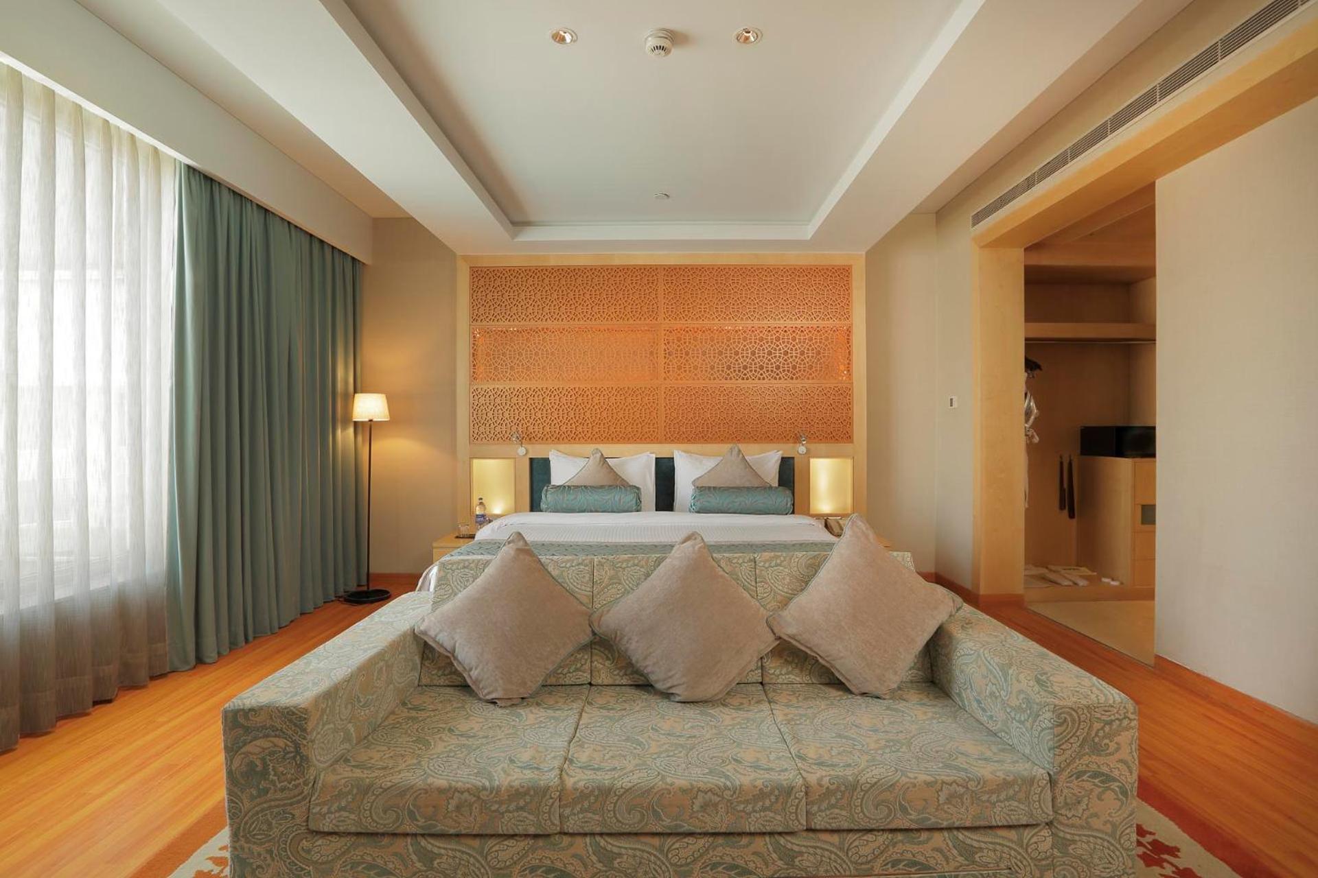 Yashail Hotel Haridwar Bagian luar foto