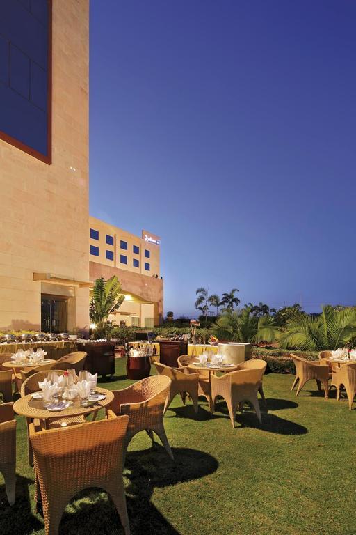 Yashail Hotel Haridwar Bagian luar foto