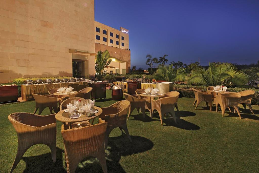Yashail Hotel Haridwar Bagian luar foto
