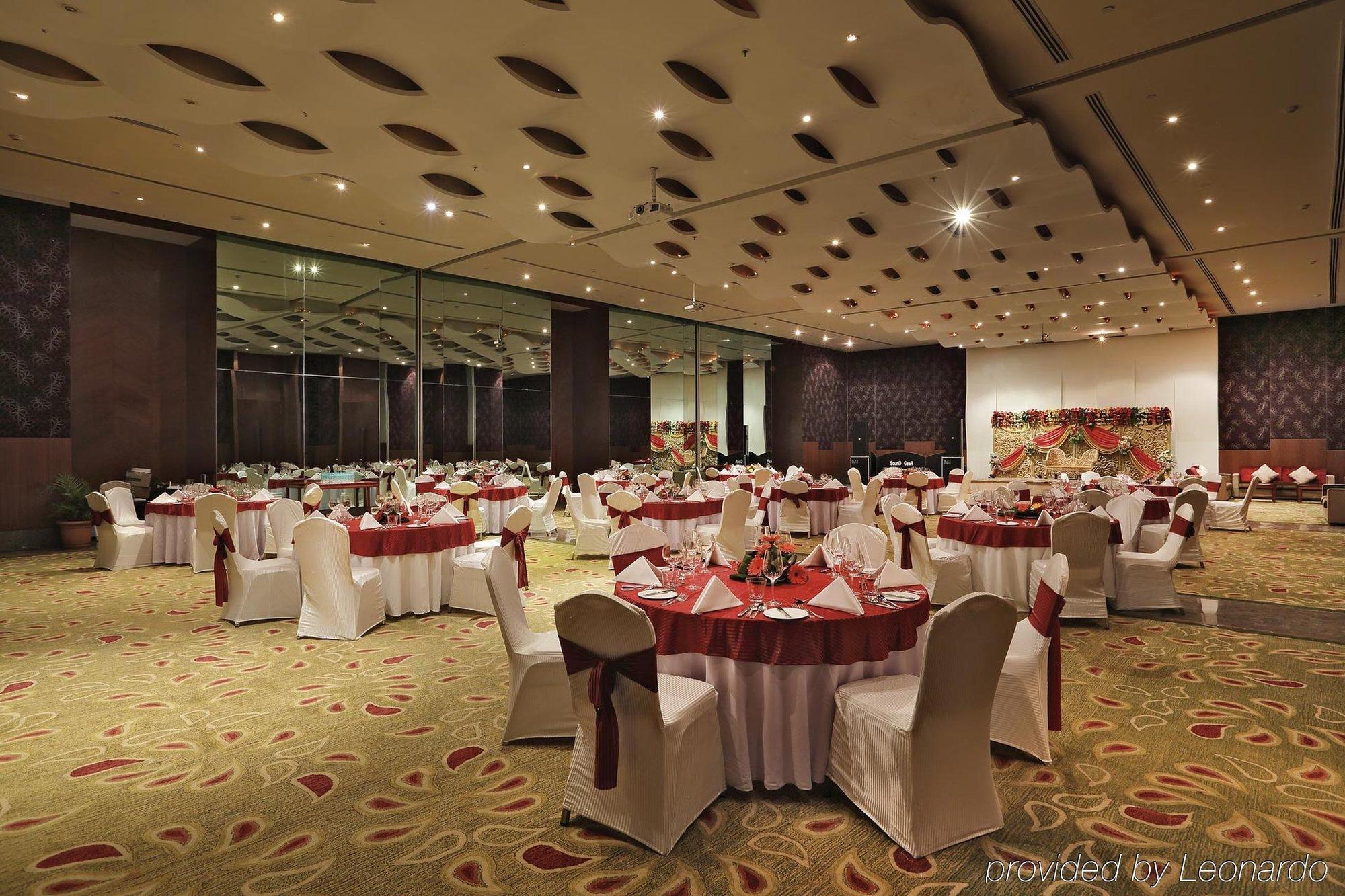 Yashail Hotel Haridwar Bagian luar foto