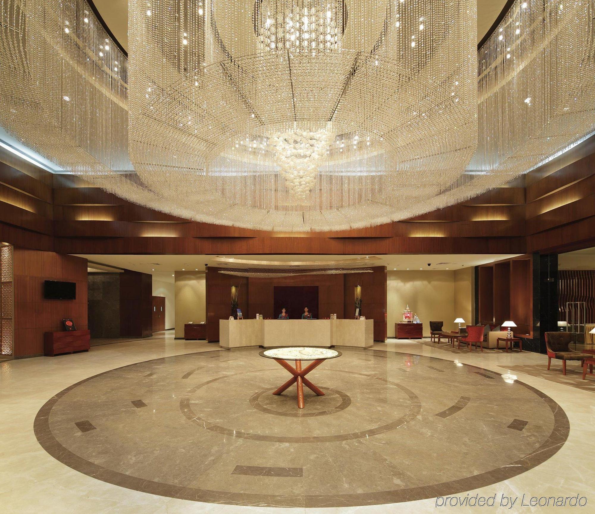 Yashail Hotel Haridwar Bagian luar foto