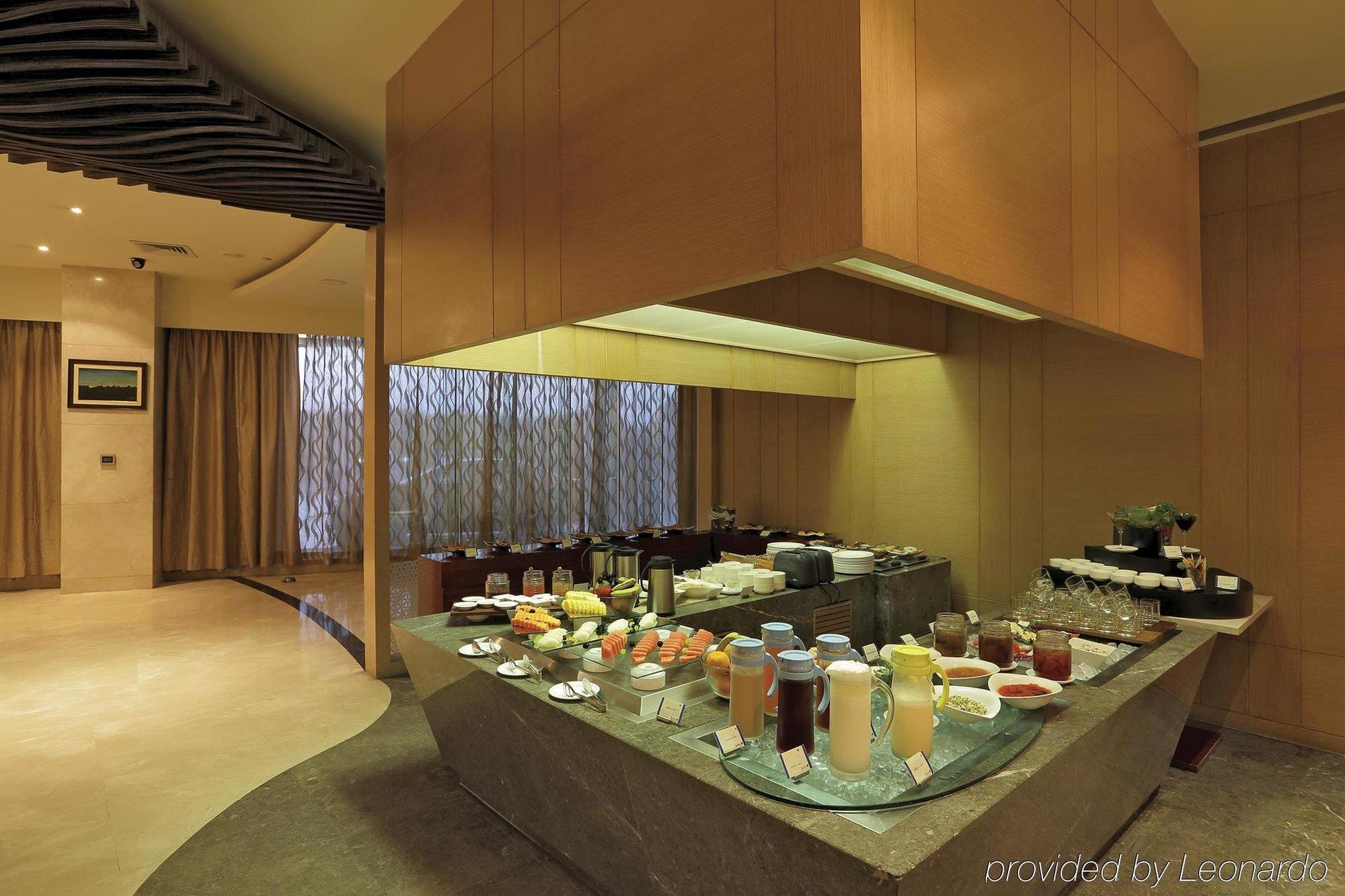 Yashail Hotel Haridwar Bagian luar foto