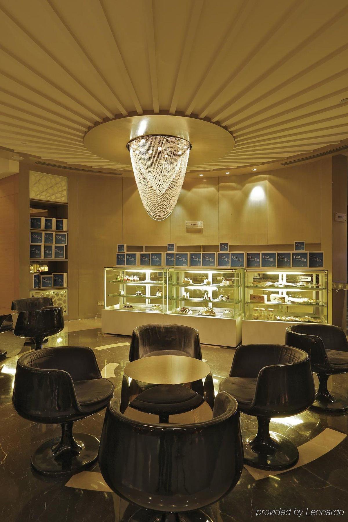 Yashail Hotel Haridwar Bagian luar foto