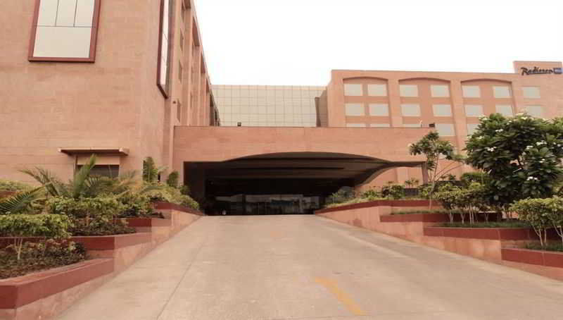 Yashail Hotel Haridwar Bagian luar foto