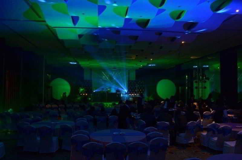 Yashail Hotel Haridwar Bagian luar foto