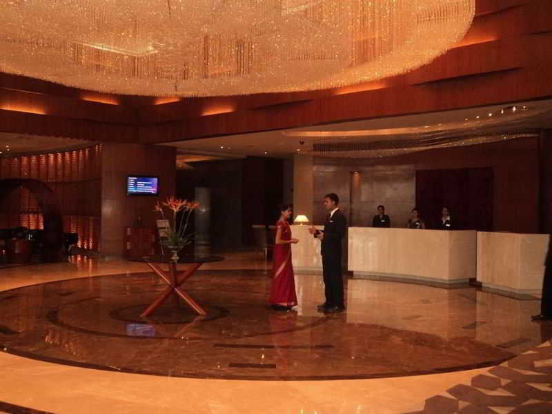 Yashail Hotel Haridwar Bagian luar foto