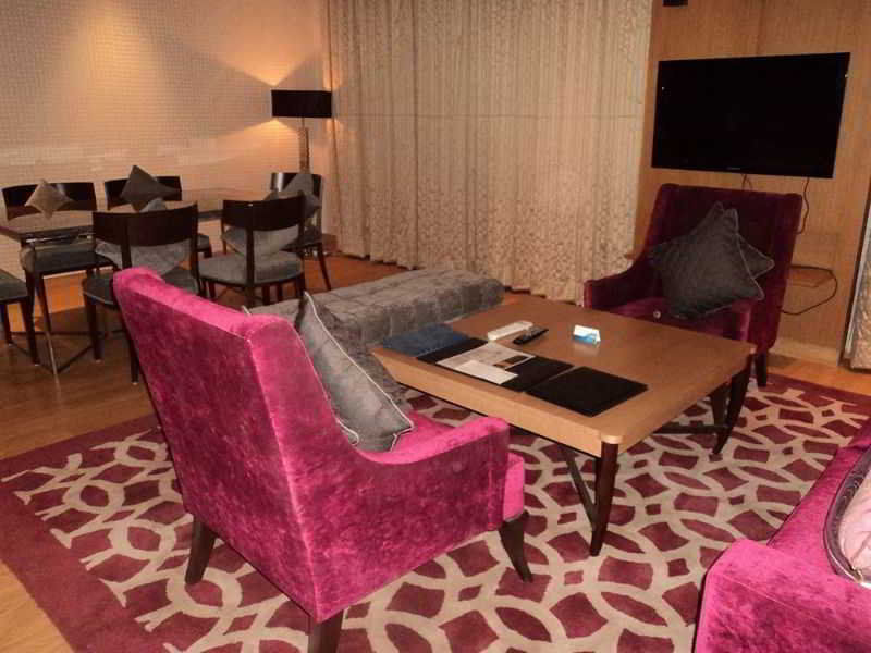 Yashail Hotel Haridwar Bagian luar foto