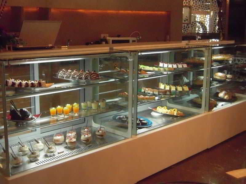 Yashail Hotel Haridwar Bagian luar foto