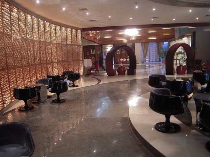 Yashail Hotel Haridwar Bagian luar foto