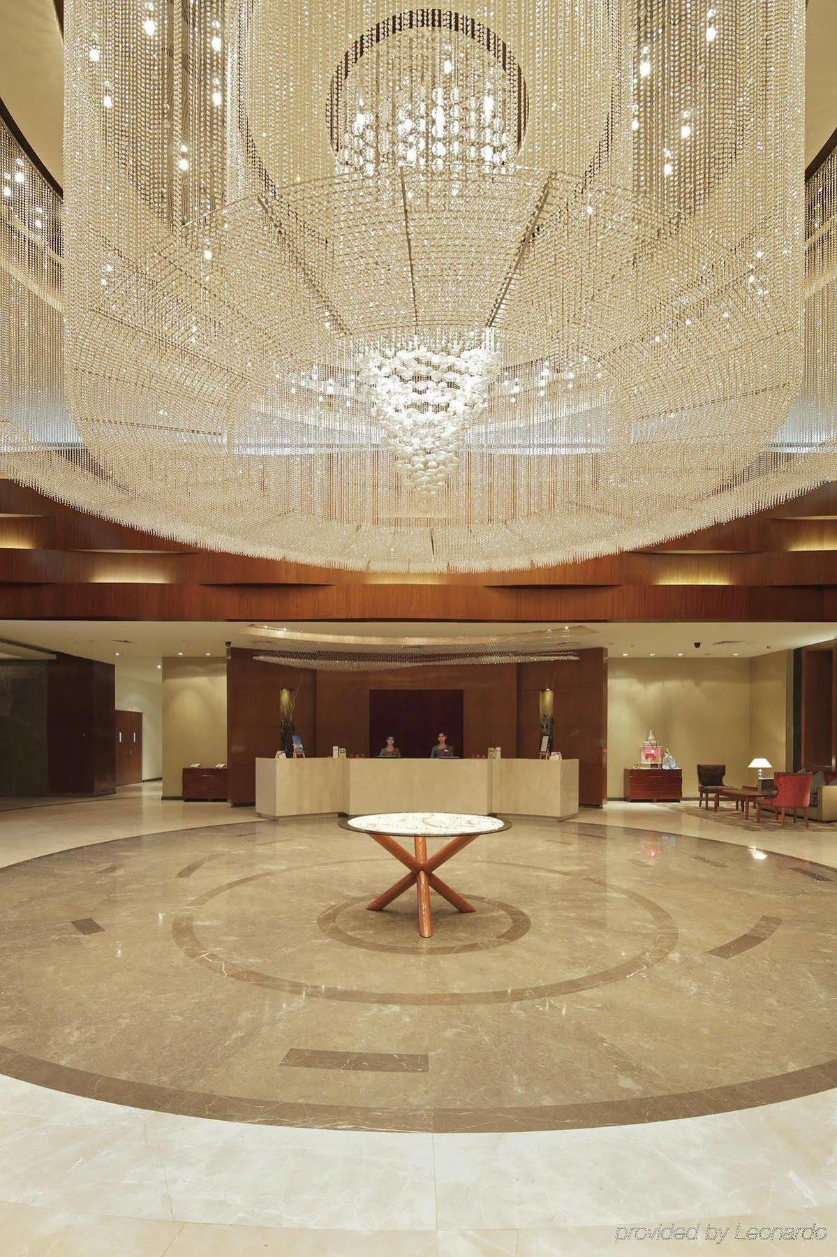 Yashail Hotel Haridwar Bagian luar foto