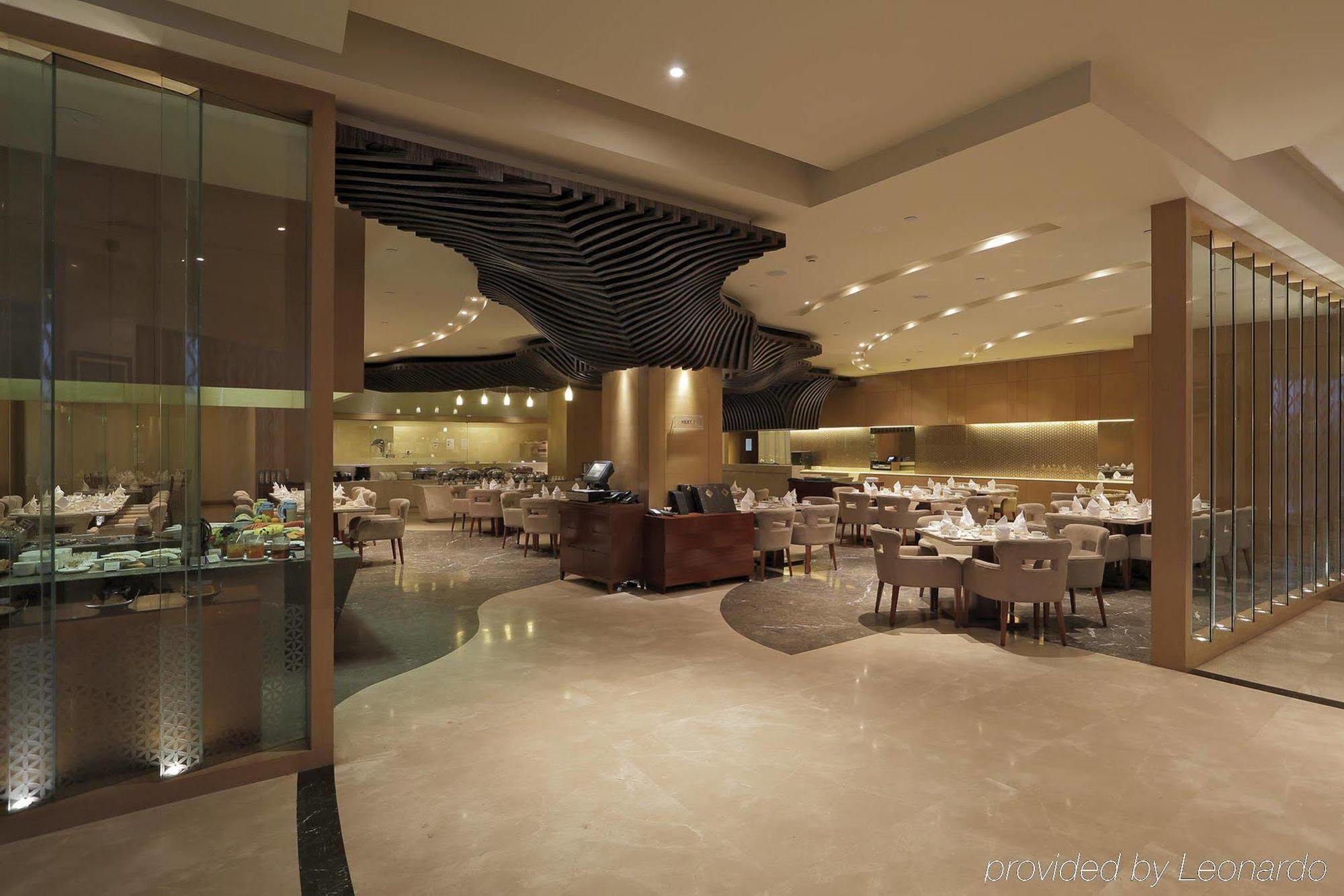 Yashail Hotel Haridwar Bagian luar foto