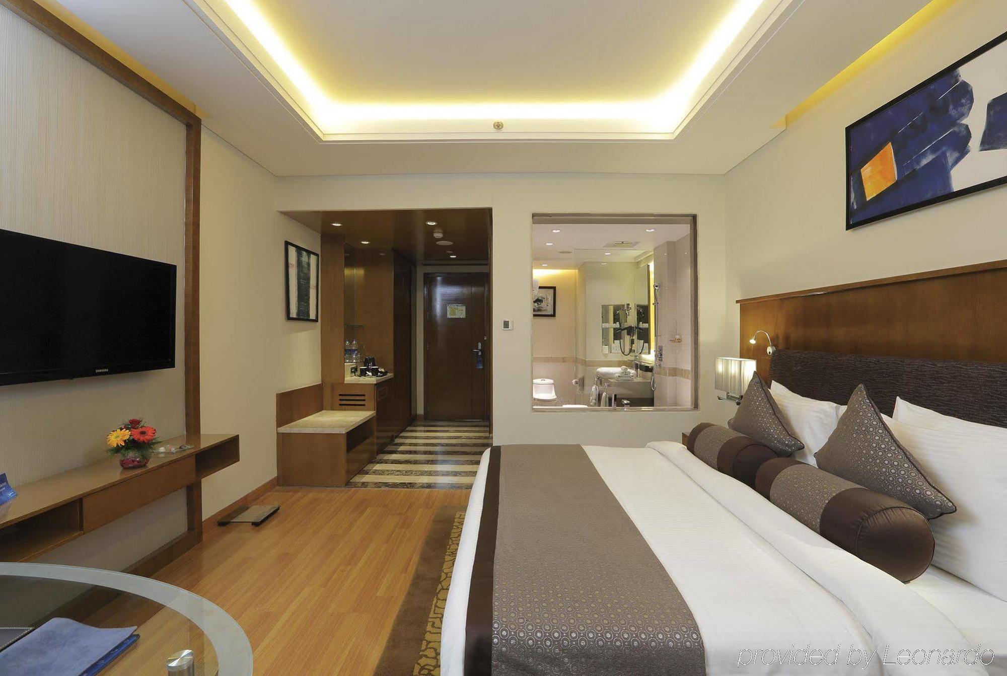 Yashail Hotel Haridwar Bagian luar foto