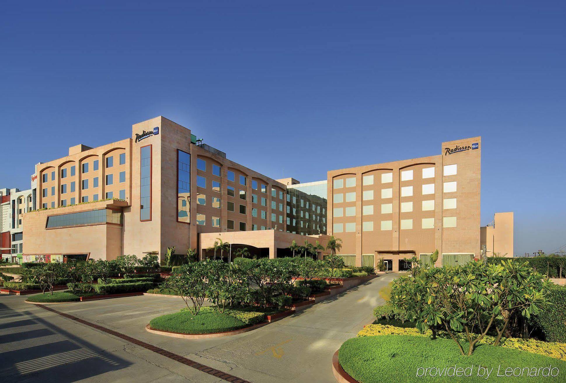 Yashail Hotel Haridwar Bagian luar foto