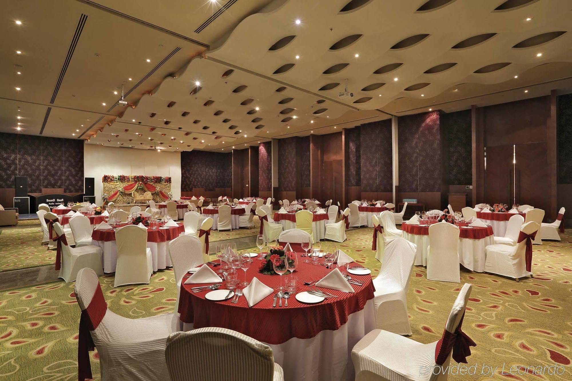Yashail Hotel Haridwar Bagian luar foto