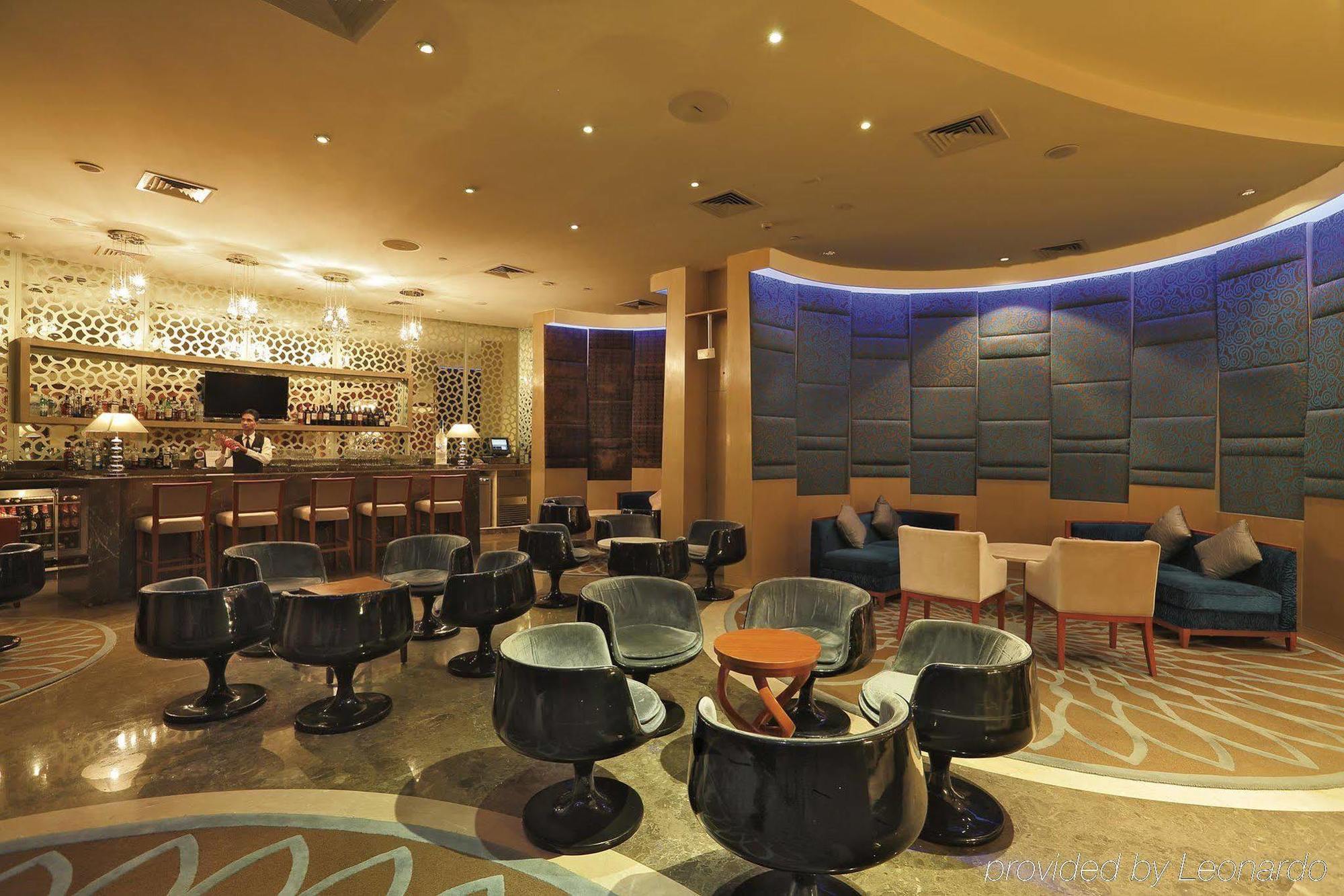 Yashail Hotel Haridwar Bagian luar foto