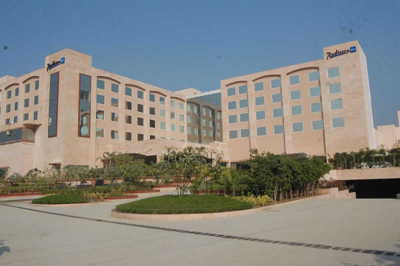 Yashail Hotel Haridwar Bagian luar foto