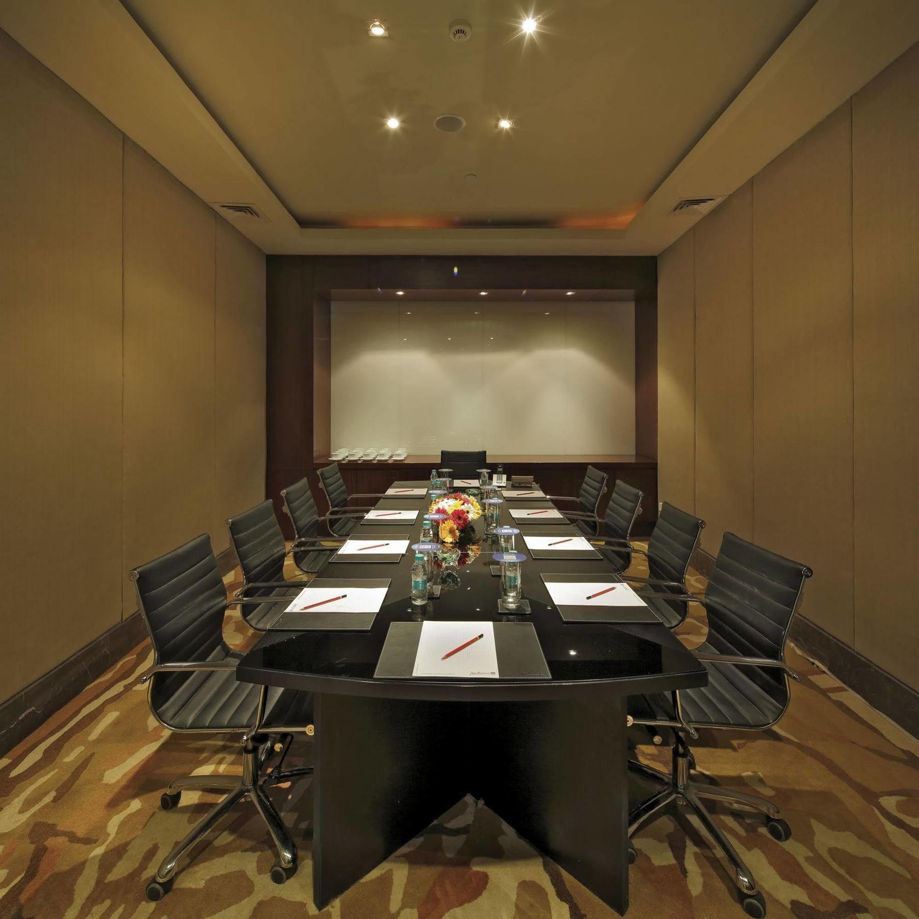 Yashail Hotel Haridwar Bagian luar foto