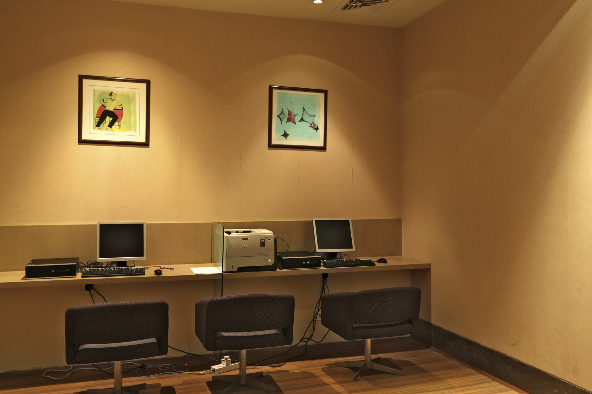 Yashail Hotel Haridwar Bagian luar foto