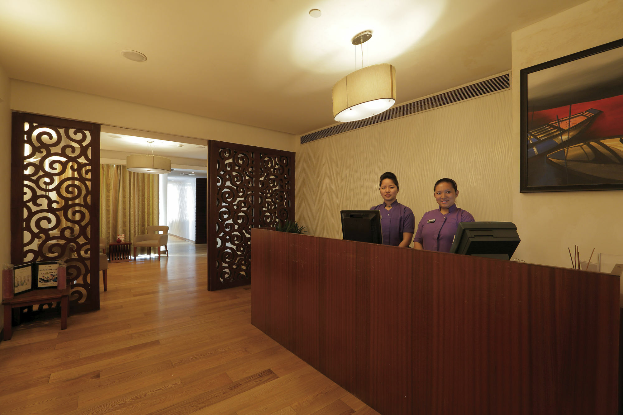 Yashail Hotel Haridwar Bagian luar foto