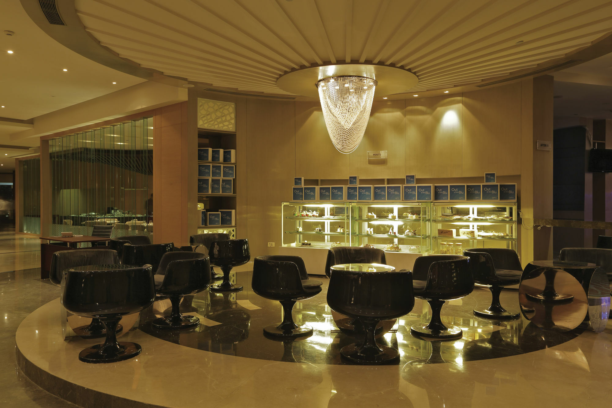 Yashail Hotel Haridwar Bagian luar foto
