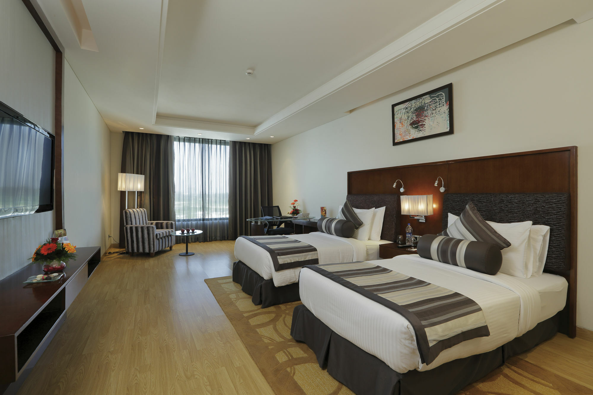 Yashail Hotel Haridwar Bagian luar foto