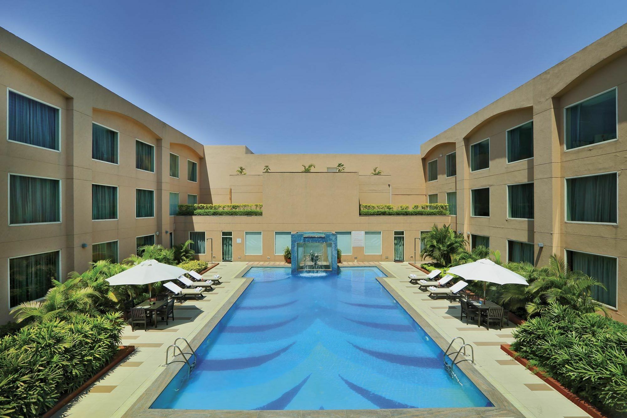 Yashail Hotel Haridwar Bagian luar foto